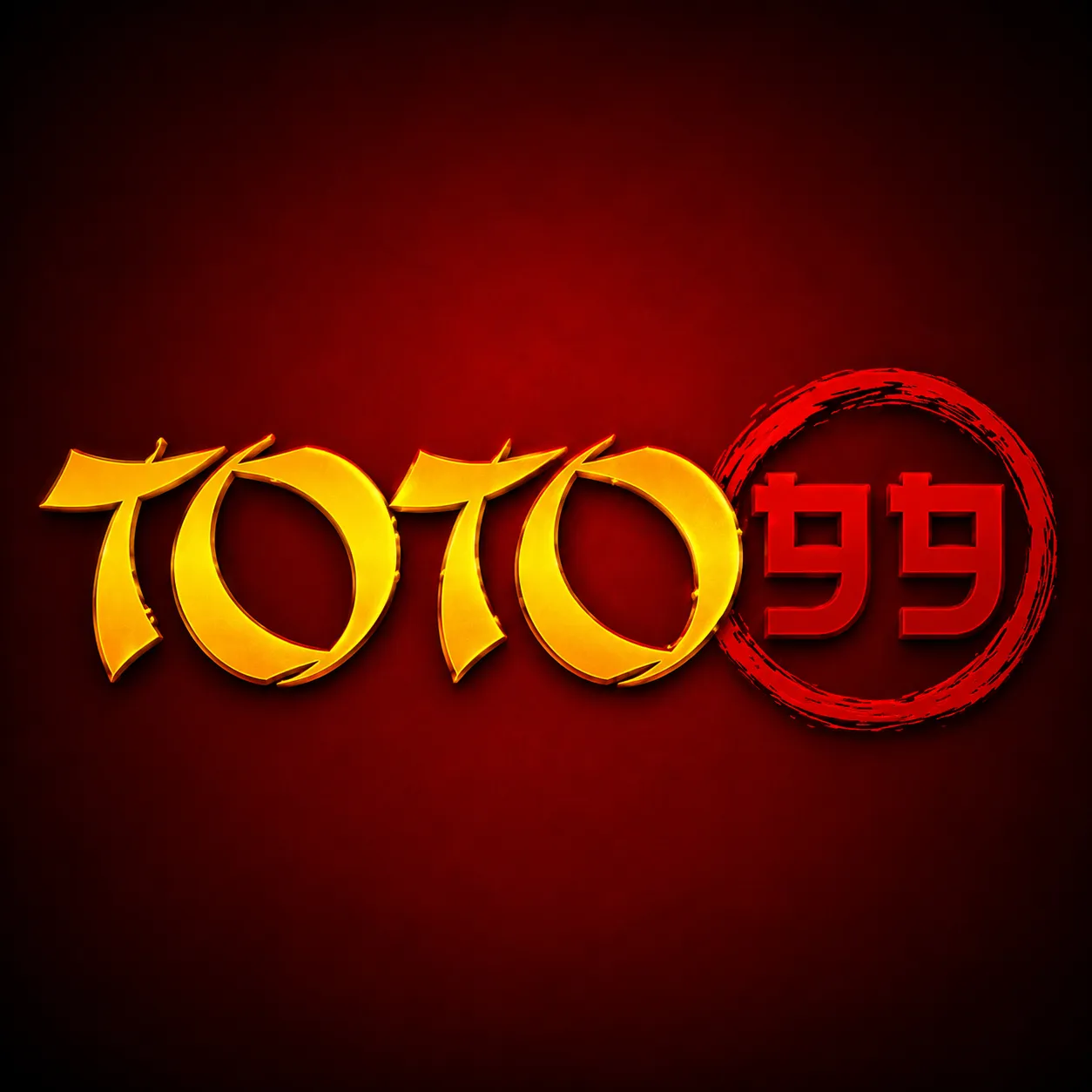 TOTO99 - Game Poker Seru dan Menarik