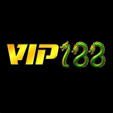 VIP188 - Aplikasi Sportsbook Terpercaya untuk Pecinta Taruhan