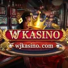 wjkasino APK Casual