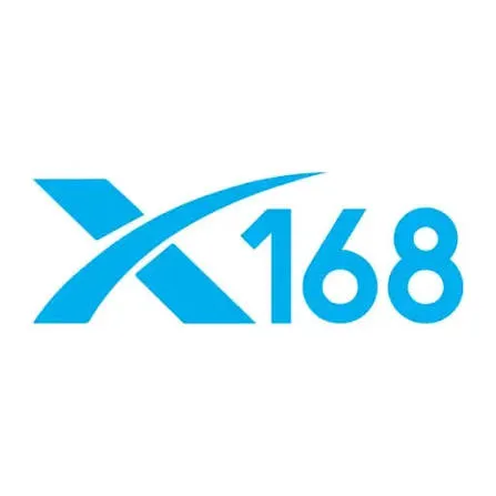 x168 APK Live Casino