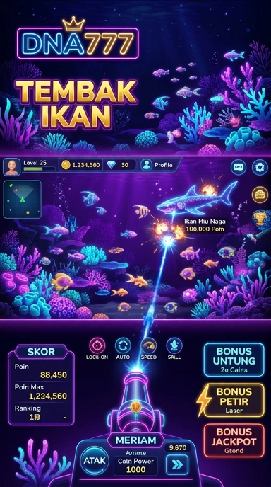 Beragam pilihan aplikasi Android di dna777 untuk diunduh dengan aman.